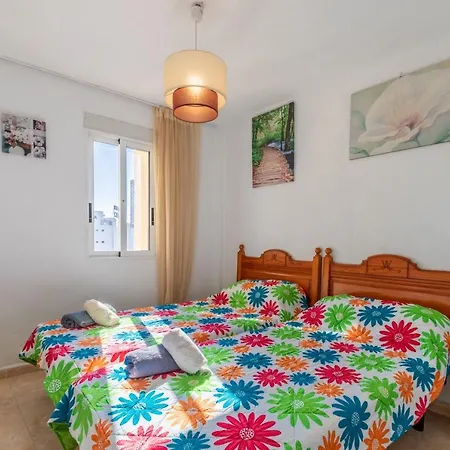 Moby Dick Апартаменты *