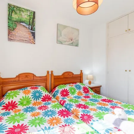 Apartment Moby Dick *