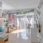 Moby Dick Appartamento Benidorm